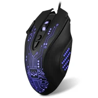 Игровая мышь SVEN RX-G715 фото 6